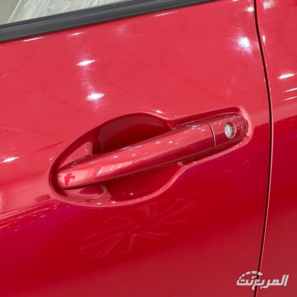 سوزوكي-ديزاير-المربع-نت-43