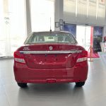 سوزوكي-ديزاير-المربع-نت-44