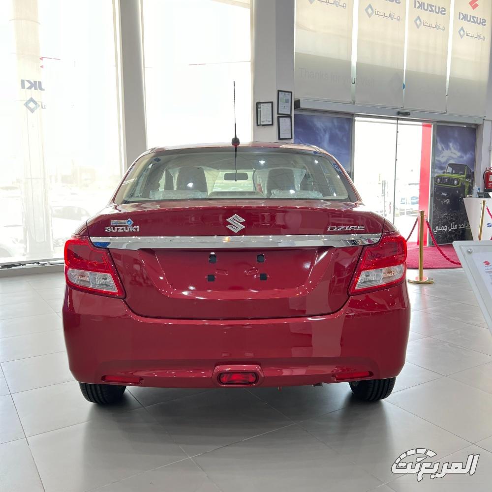 سوزوكي-ديزاير-المربع-نت-44