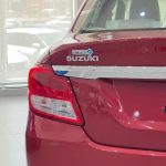 سوزوكي-ديزاير-المربع-نت-45