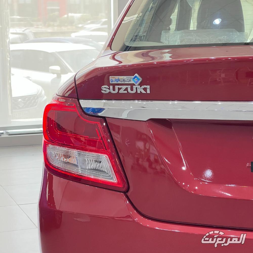 سوزوكي-ديزاير-المربع-نت-45