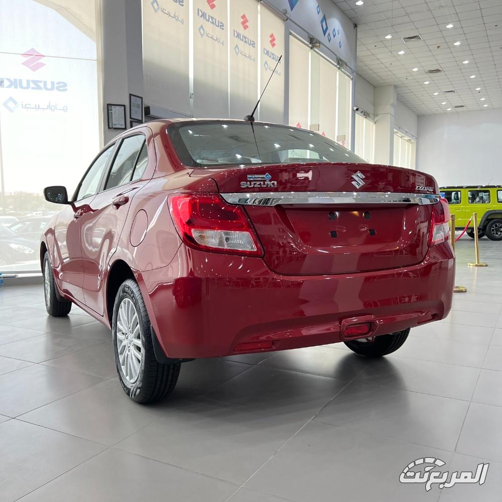 سوزوكي-ديزاير-المربع-نت-46