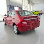 سوزوكي-ديزاير-المربع-نت-47