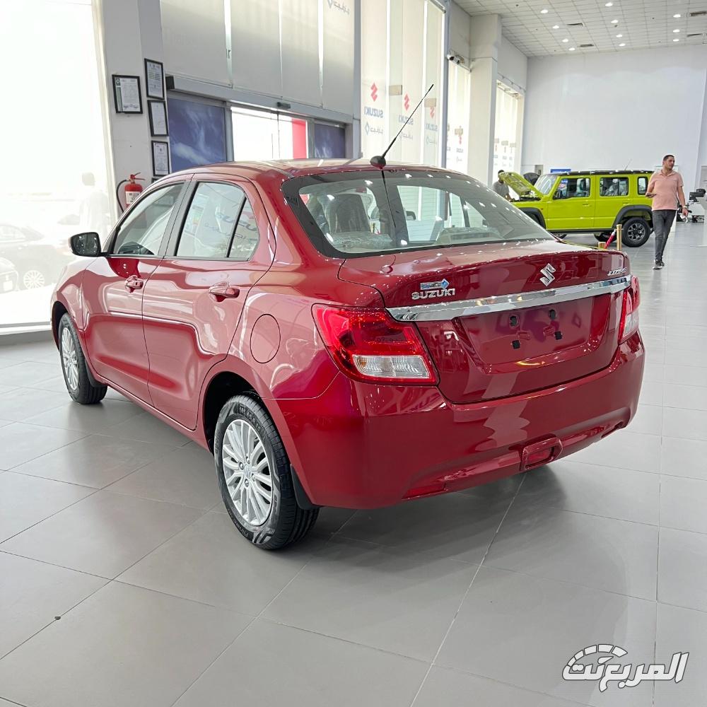 سوزوكي-ديزاير-المربع-نت-47