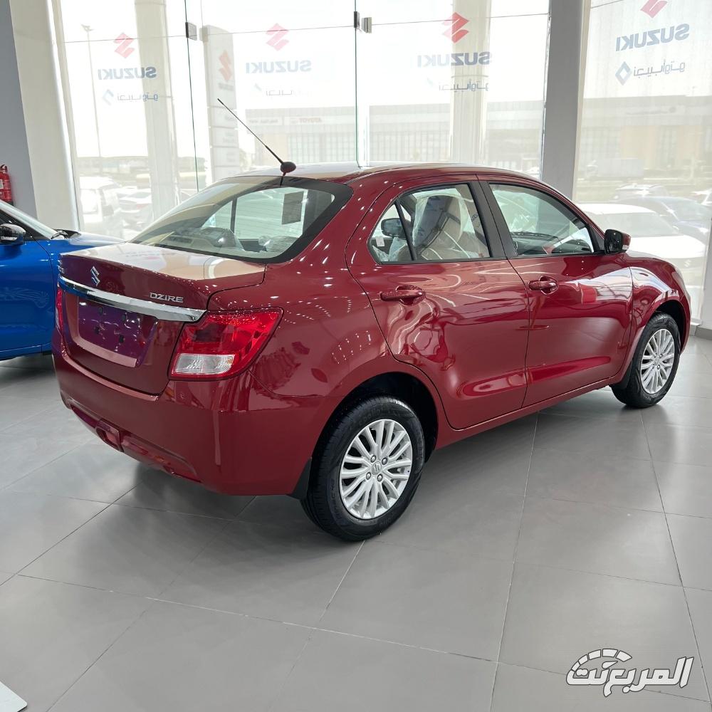 سوزوكي-ديزاير-المربع-نت-48