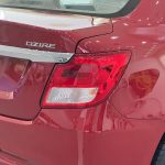 سوزوكي-ديزاير-المربع-نت-49