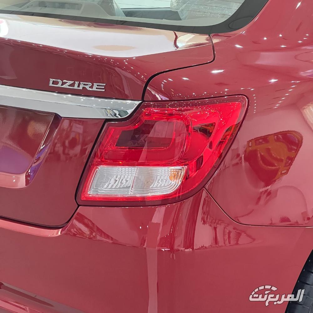 سوزوكي-ديزاير-المربع-نت-49