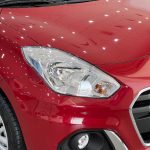 سوزوكي-ديزاير-المربع-نت-5