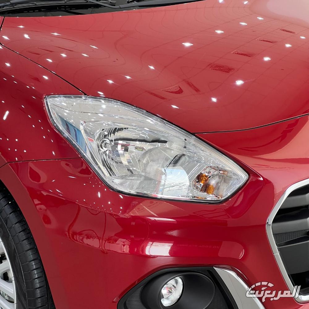 سوزوكي-ديزاير-المربع-نت-5