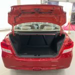 سوزوكي-ديزاير-المربع-نت-6