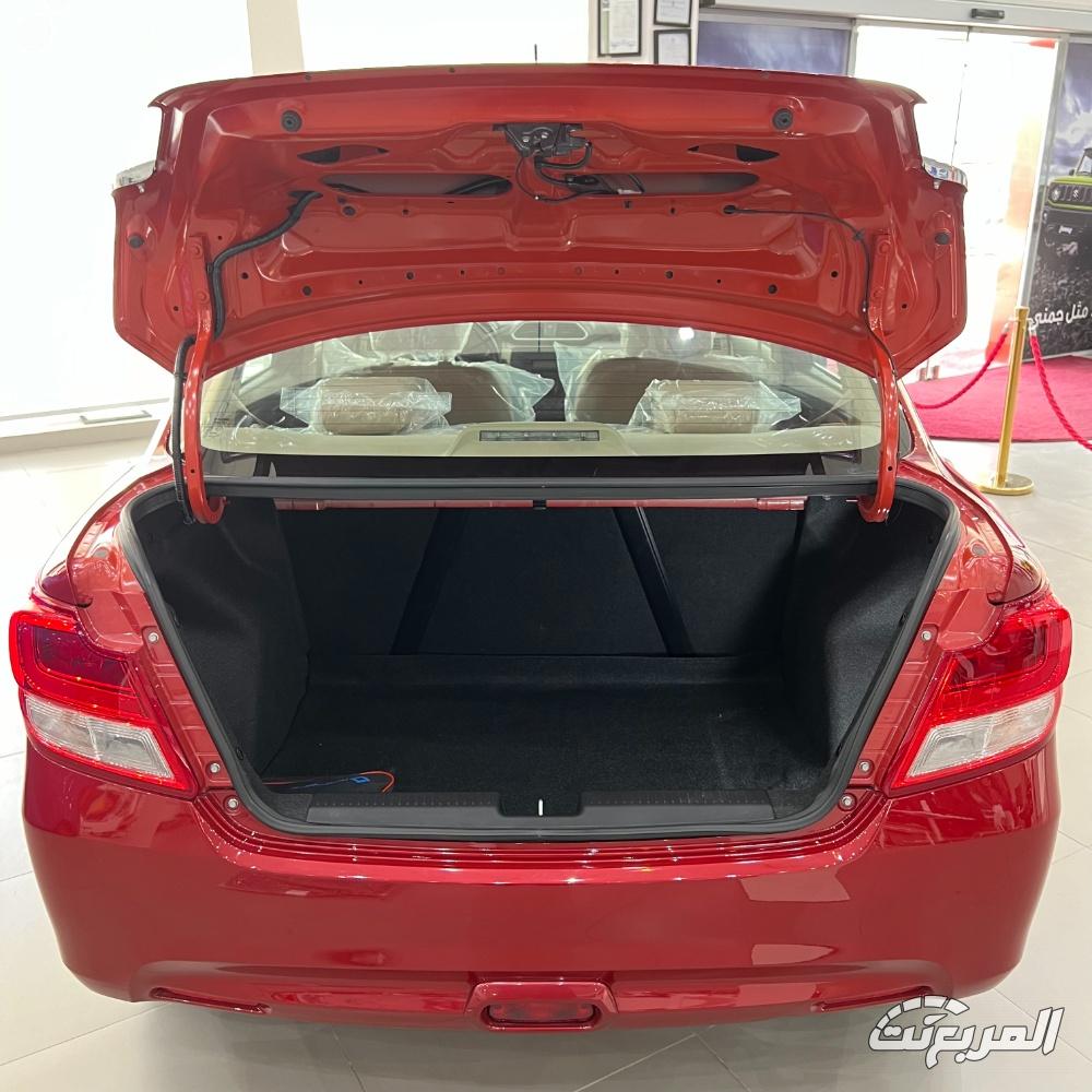 سوزوكي-ديزاير-المربع-نت-6