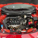 سوزوكي-ديزاير-المربع-نت-7