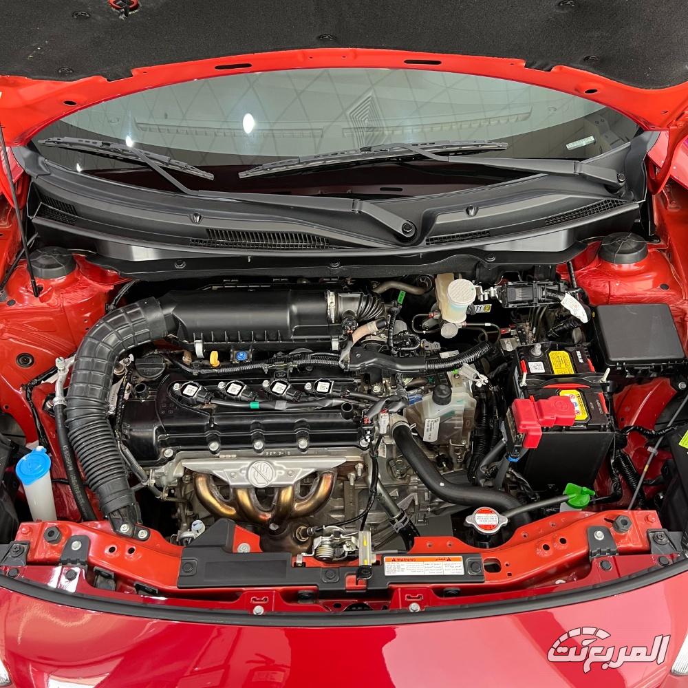 سوزوكي-ديزاير-المربع-نت-7