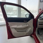 سوزوكي-ديزاير-المربع-نت-8