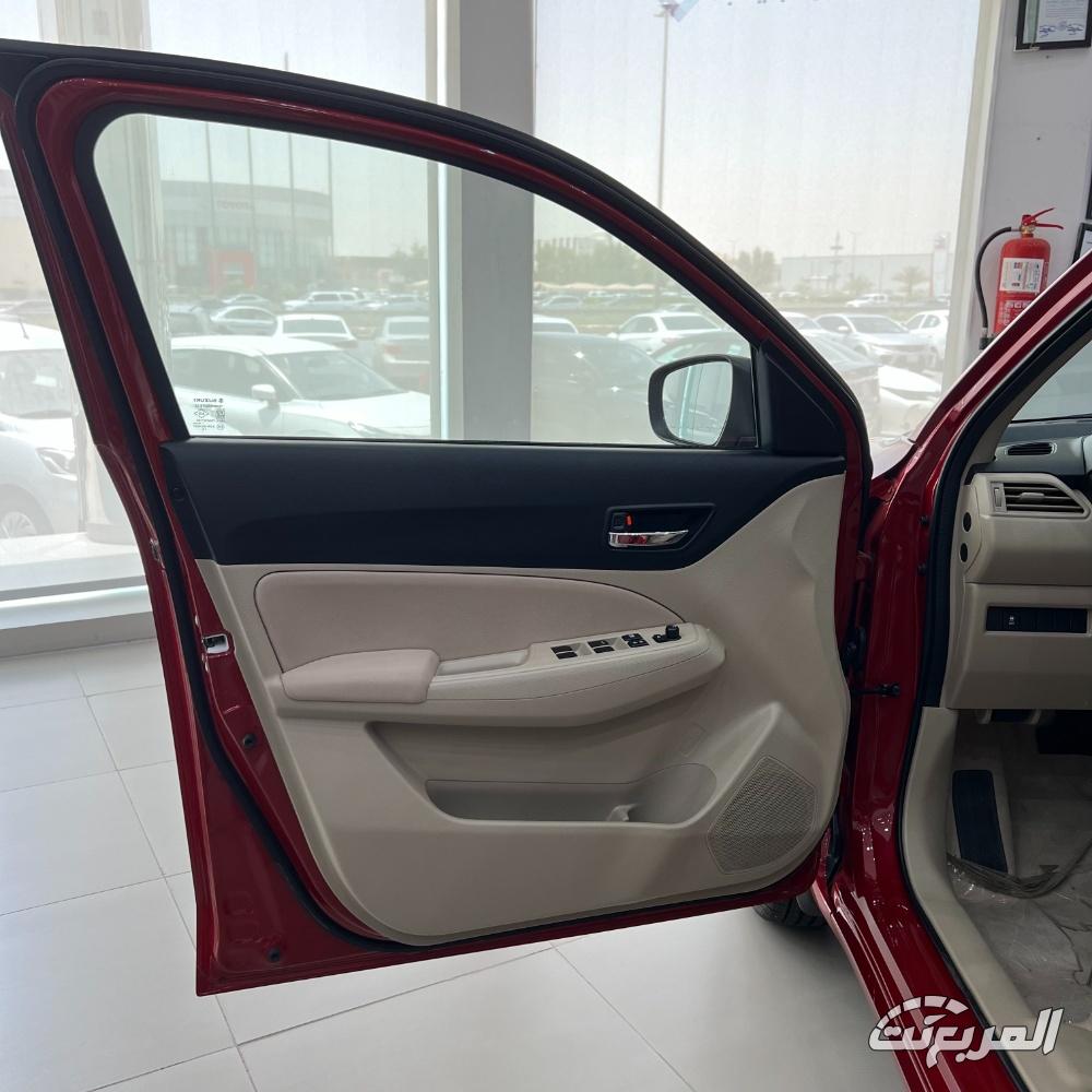 سوزوكي-ديزاير-المربع-نت-8