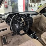 سوزوكي-ديزاير-المربع-نت-9