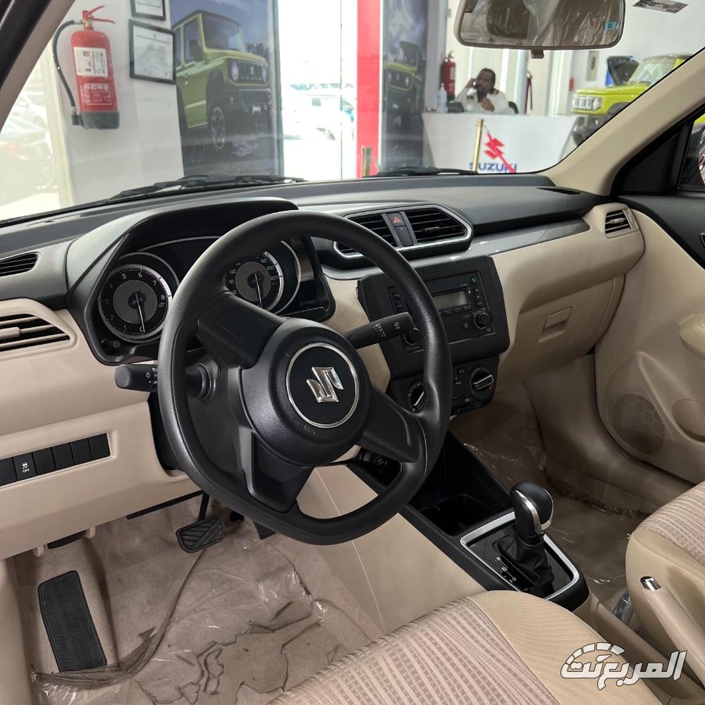 سوزوكي-ديزاير-المربع-نت-9