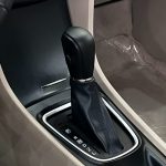 سوزوكي-سياز-المربع-نت-1