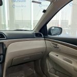 سوزوكي-سياز-المربع-نت-11