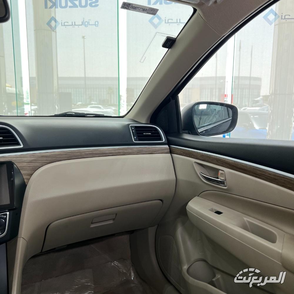 سوزوكي-سياز-المربع-نت-11