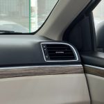 سوزوكي-سياز-المربع-نت-12