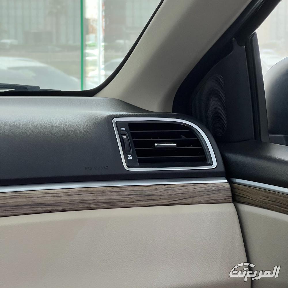 سوزوكي-سياز-المربع-نت-12