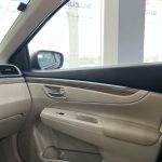 سوزوكي-سياز-المربع-نت-13