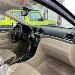 سوزوكي-سياز-المربع-نت-14