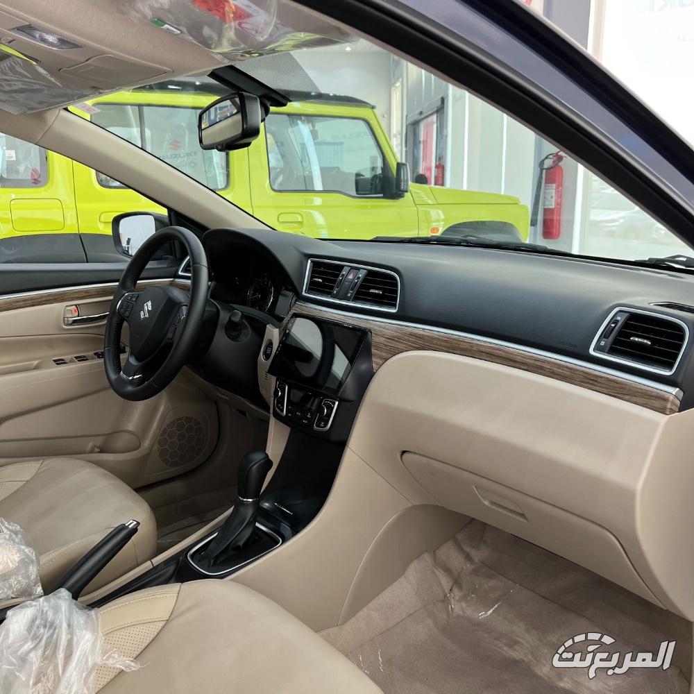 سوزوكي-سياز-المربع-نت-14