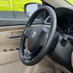 سوزوكي-سياز-المربع-نت-15