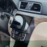 سوزوكي-سياز-المربع-نت-16