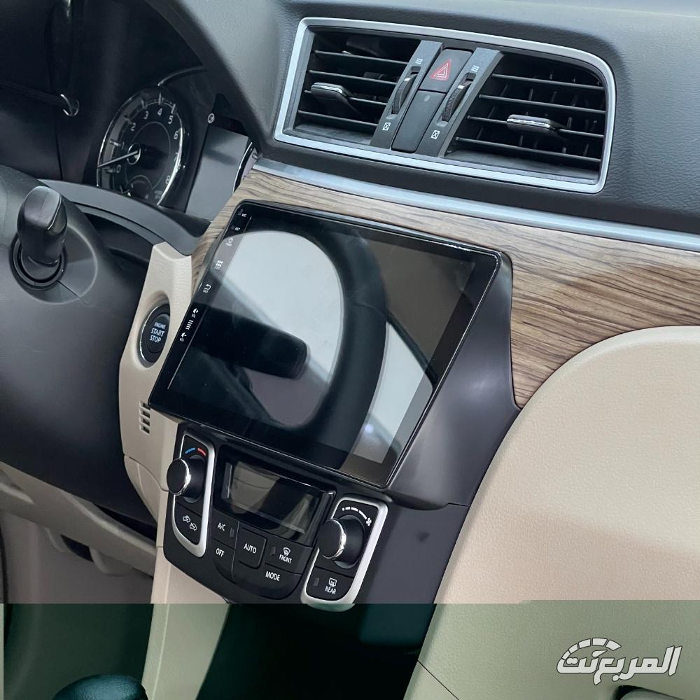 سوزوكي-سياز-المربع-نت-16