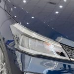 سوزوكي-سياز-المربع-نت-19