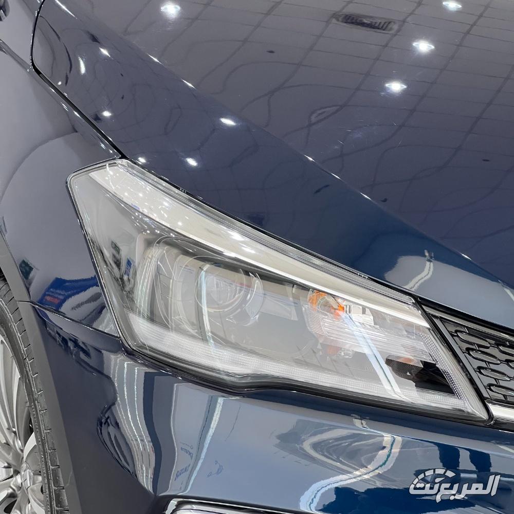 سوزوكي-سياز-المربع-نت-19