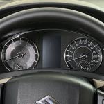 سوزوكي-سياز-المربع-نت-2