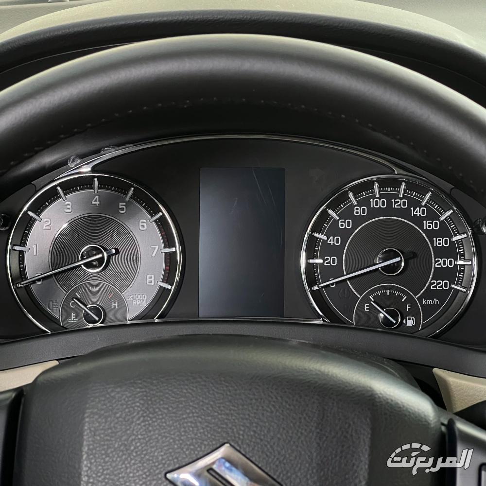 سوزوكي-سياز-المربع-نت-2