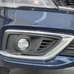 سوزوكي-سياز-المربع-نت-20