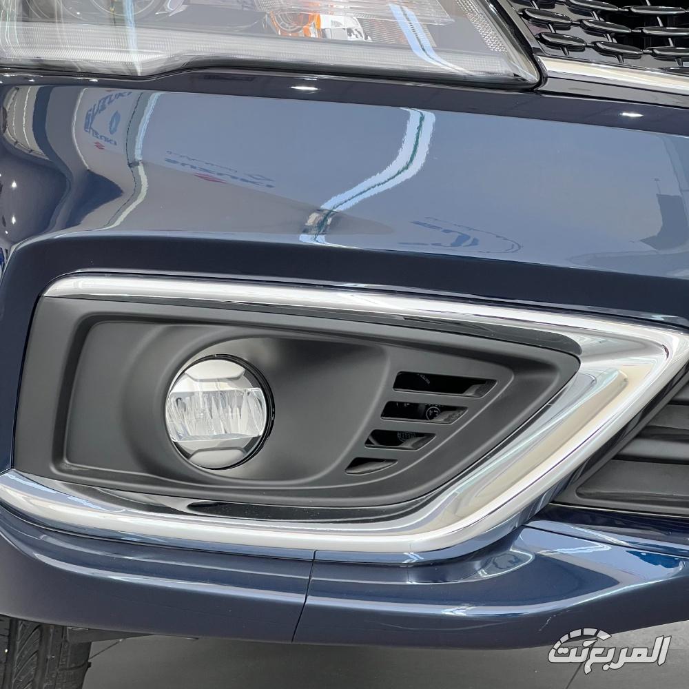 سوزوكي-سياز-المربع-نت-20