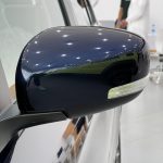 سوزوكي-سياز-المربع-نت-21