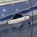 سوزوكي-سياز-المربع-نت-22