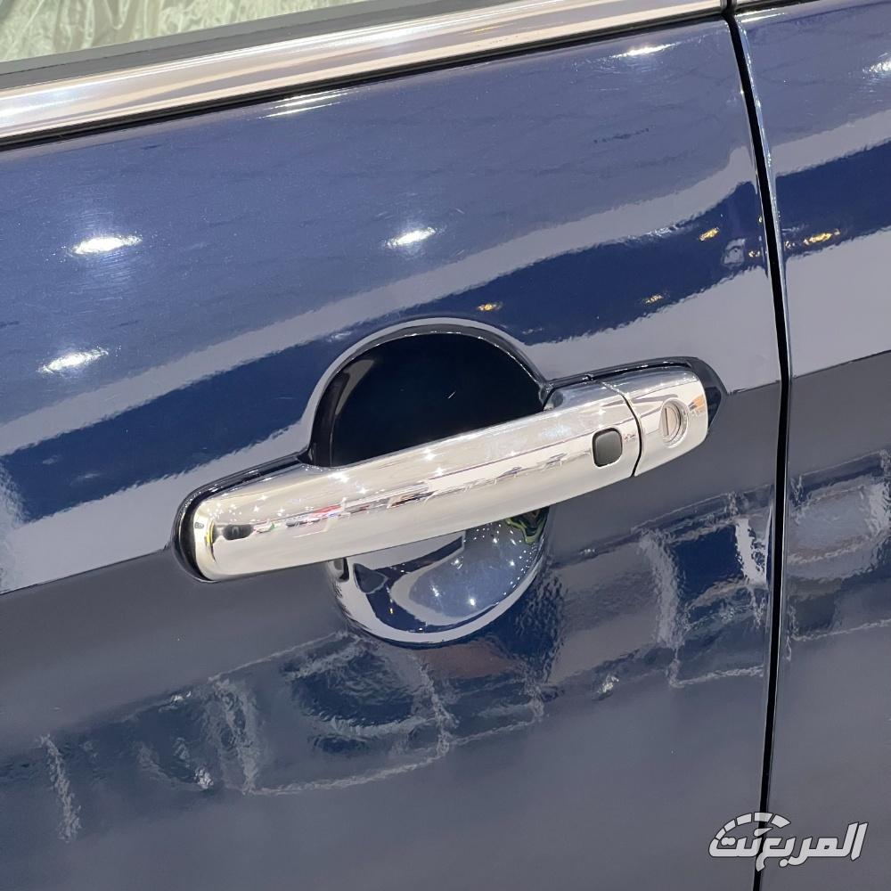 سوزوكي-سياز-المربع-نت-22