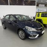 سوزوكي-سياز-المربع-نت-23