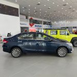 سوزوكي-سياز-المربع-نت-24