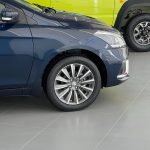 سوزوكي-سياز-المربع-نت-25