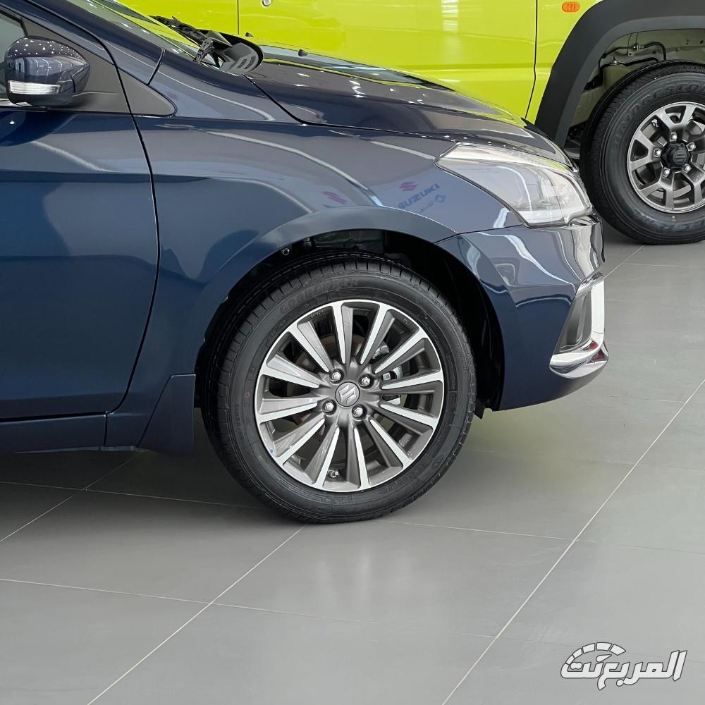 سوزوكي-سياز-المربع-نت-25