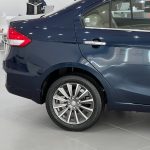 سوزوكي-سياز-المربع-نت-26