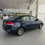 سوزوكي-سياز-المربع-نت-27