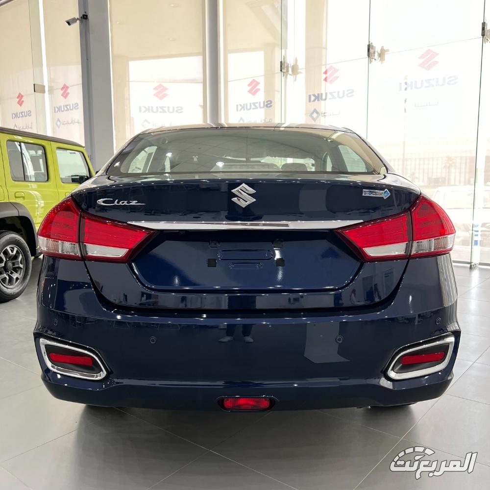 سوزوكي-سياز-المربع-نت-28