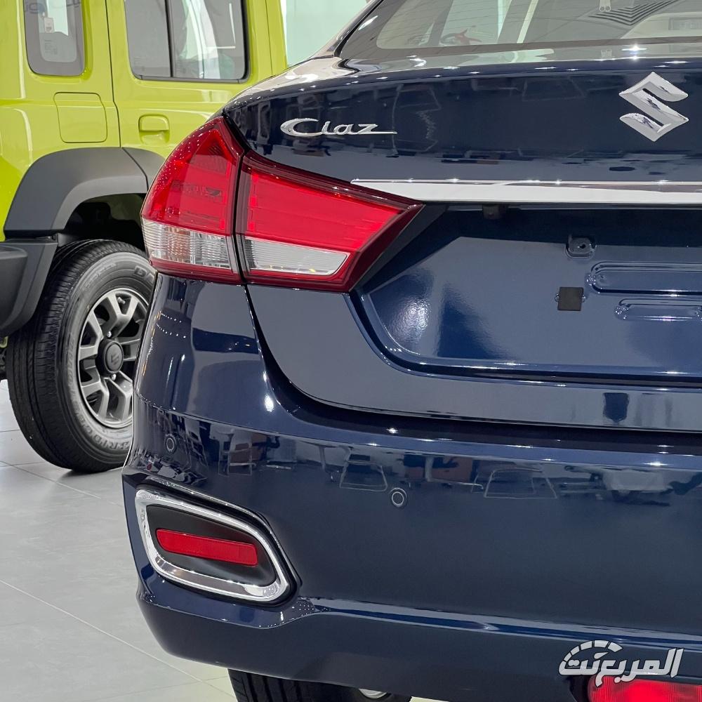 سوزوكي-سياز-المربع-نت-29