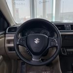 سوزوكي-سياز-المربع-نت-3